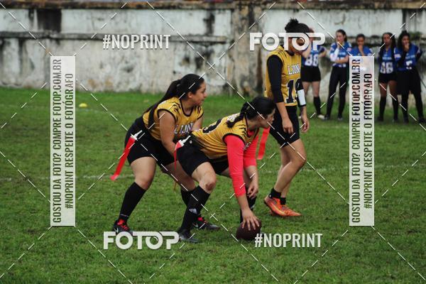 Buy your photos of the eventCampeonato Mineiro de Flag Fotball  on Fotop