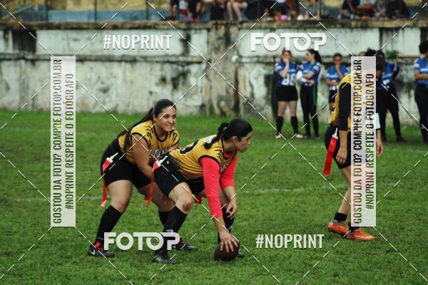 Buy your photos of the eventCampeonato Mineiro de Flag Fotball  on Fotop