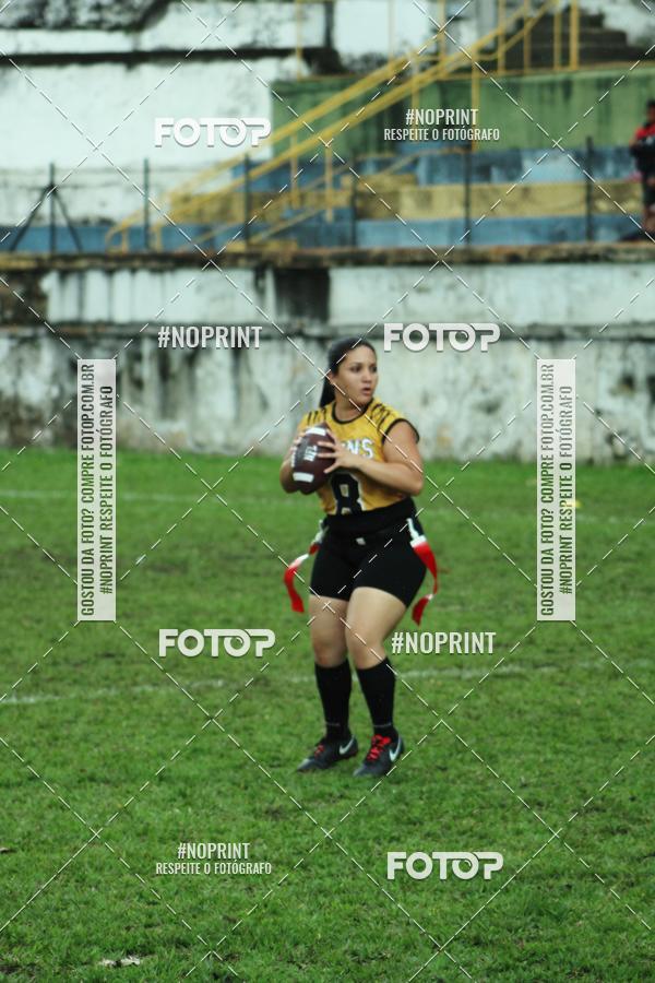 Buy your photos of the eventCampeonato Mineiro de Flag Fotball  on Fotop