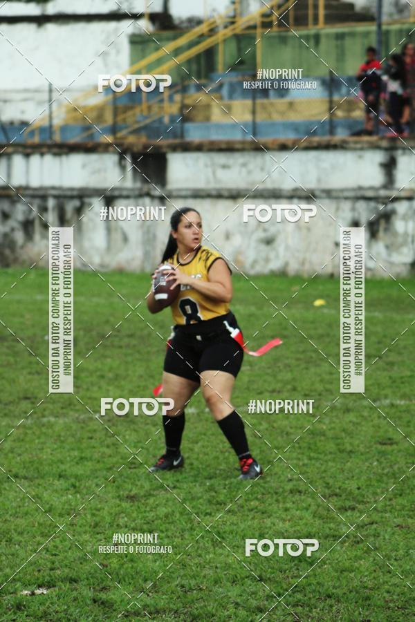 Buy your photos of the eventCampeonato Mineiro de Flag Fotball  on Fotop