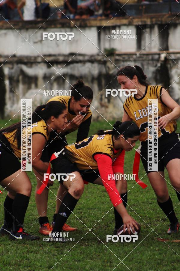 Buy your photos of the eventCampeonato Mineiro de Flag Fotball  on Fotop