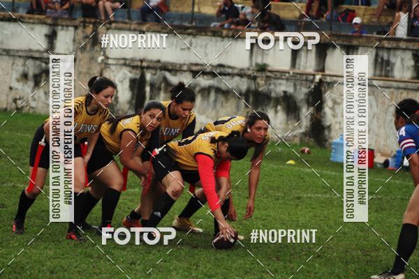 Buy your photos of the eventCampeonato Mineiro de Flag Fotball  on Fotop