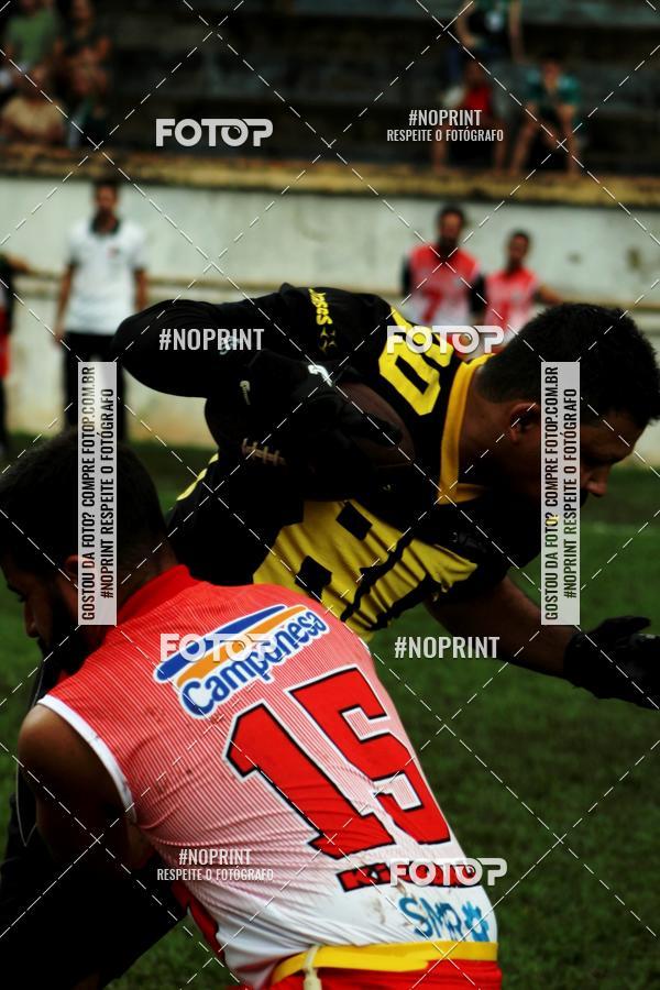 Buy your photos of the eventCampeonato Mineiro de Flag Fotball  on Fotop