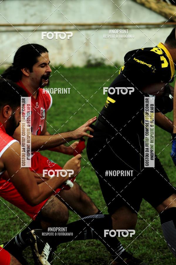 Buy your photos of the eventCampeonato Mineiro de Flag Fotball  on Fotop