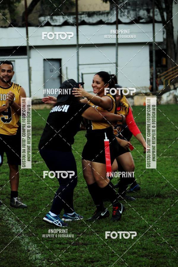 Buy your photos of the eventCampeonato Mineiro de Flag Fotball  on Fotop