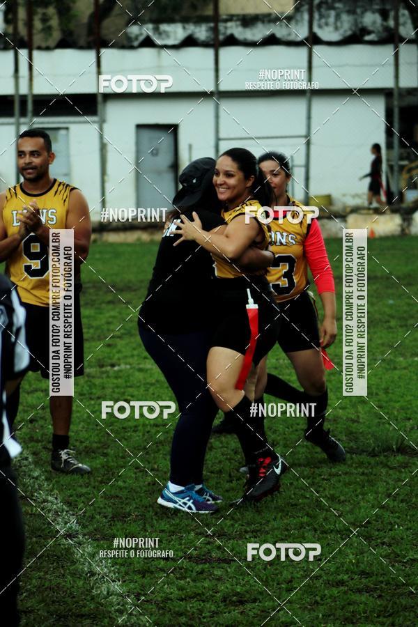 Buy your photos of the eventCampeonato Mineiro de Flag Fotball  on Fotop