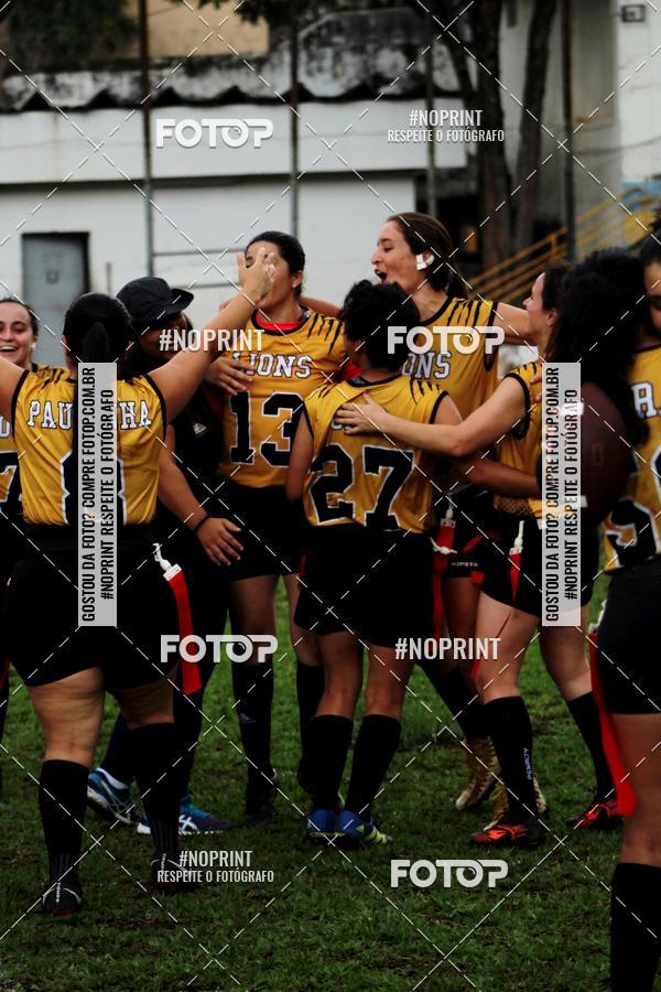 Buy your photos of the eventCampeonato Mineiro de Flag Fotball  on Fotop