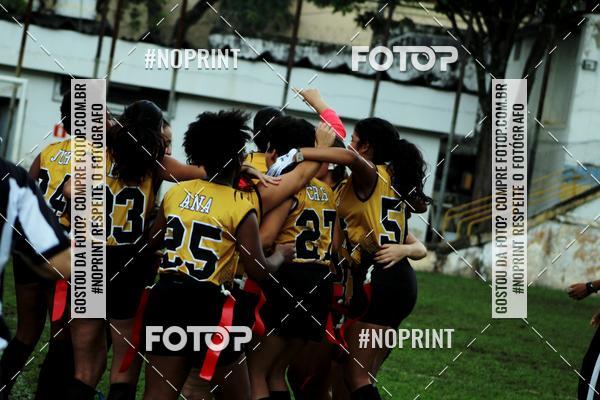 Buy your photos of the eventCampeonato Mineiro de Flag Fotball  on Fotop