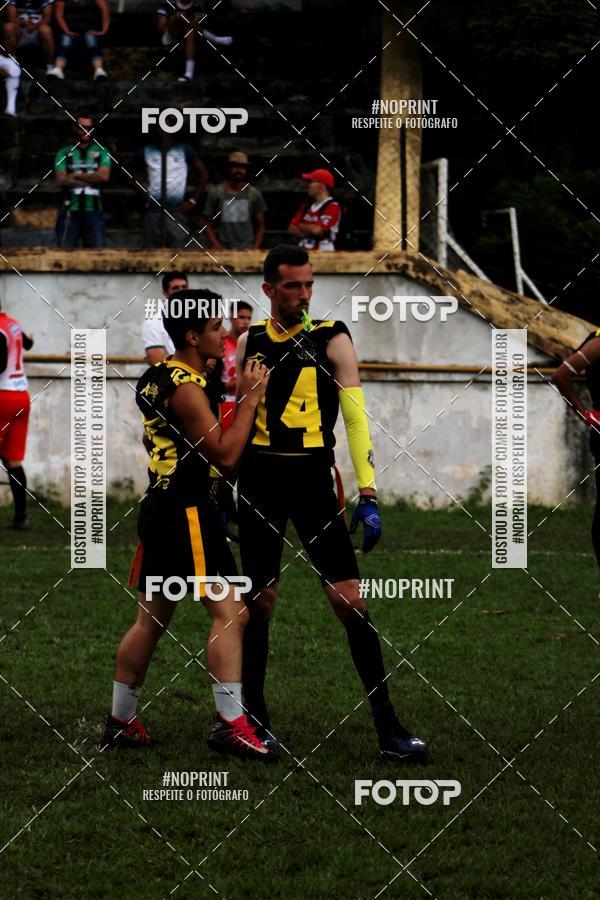 Buy your photos of the eventCampeonato Mineiro de Flag Fotball  on Fotop