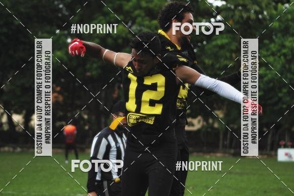 Buy your photos of the eventCampeonato Mineiro de Flag Fotball  on Fotop