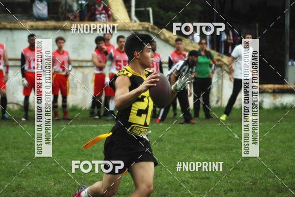 Buy your photos of the eventCampeonato Mineiro de Flag Fotball  on Fotop