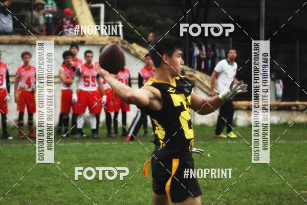 Buy your photos of the eventCampeonato Mineiro de Flag Fotball  on Fotop