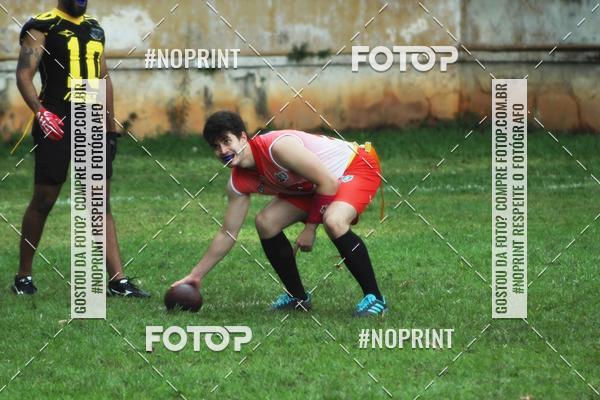 Buy your photos of the eventCampeonato Mineiro de Flag Fotball  on Fotop