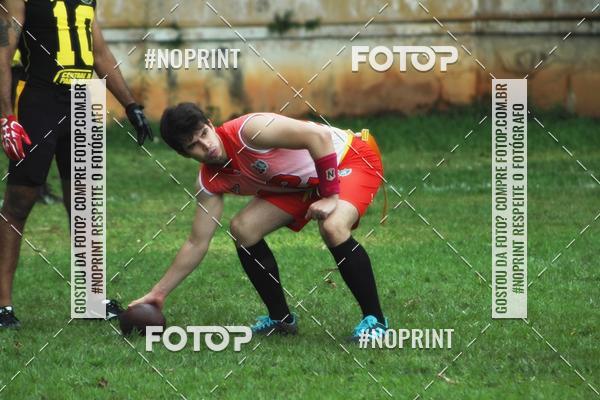 Buy your photos of the eventCampeonato Mineiro de Flag Fotball  on Fotop