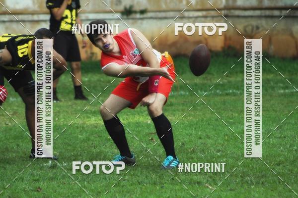 Buy your photos of the eventCampeonato Mineiro de Flag Fotball  on Fotop