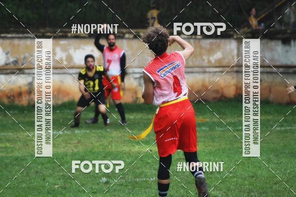 Buy your photos of the eventCampeonato Mineiro de Flag Fotball  on Fotop