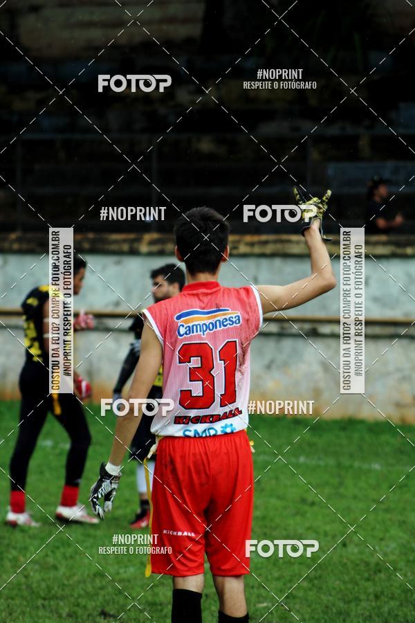 Buy your photos of the eventCampeonato Mineiro de Flag Fotball  on Fotop