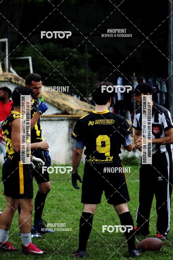 Buy your photos of the eventCampeonato Mineiro de Flag Fotball  on Fotop