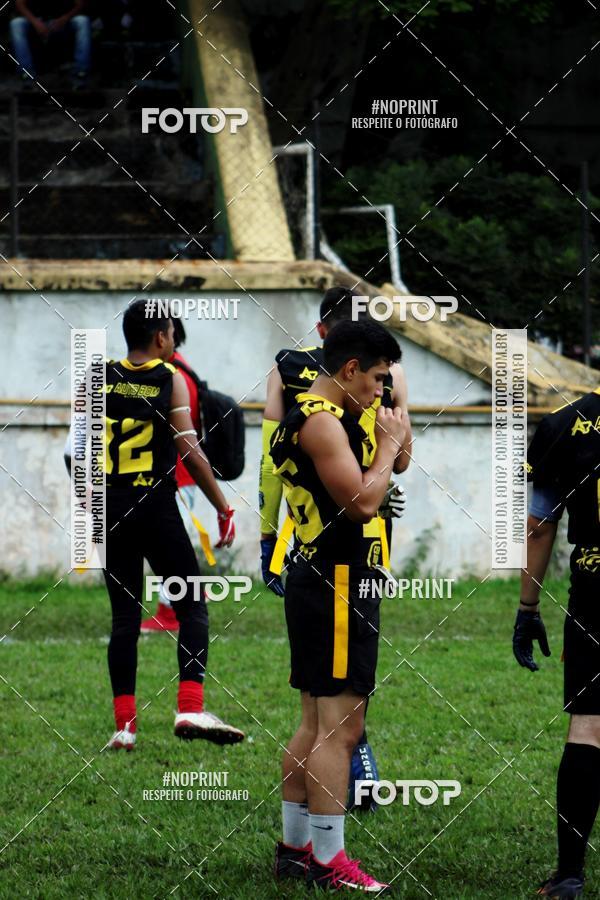 Buy your photos of the eventCampeonato Mineiro de Flag Fotball  on Fotop