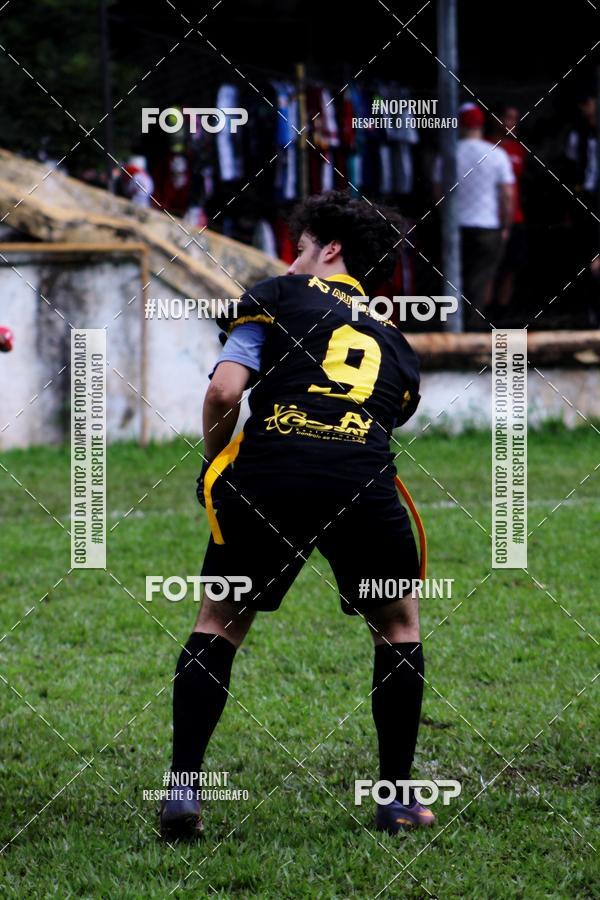 Buy your photos of the eventCampeonato Mineiro de Flag Fotball  on Fotop