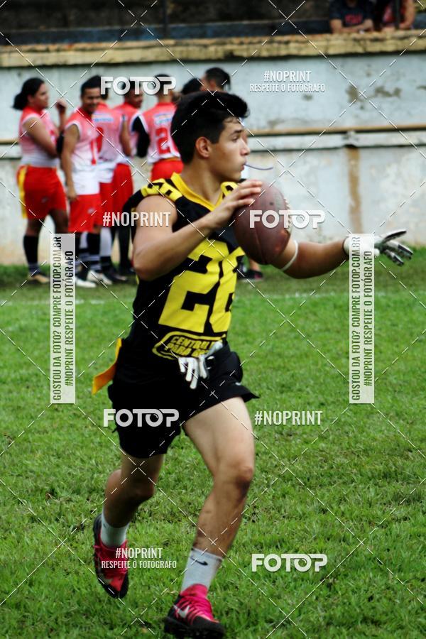 Buy your photos of the eventCampeonato Mineiro de Flag Fotball  on Fotop