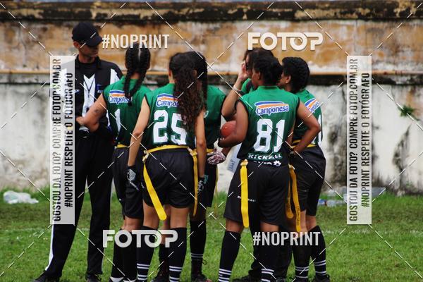 Buy your photos of the eventCampeonato Mineiro de Flag Fotball  on Fotop