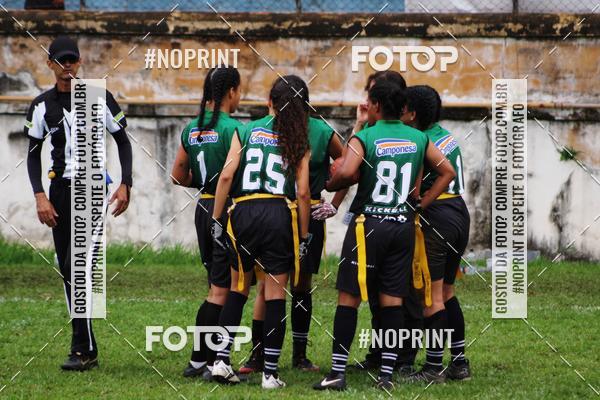 Buy your photos of the eventCampeonato Mineiro de Flag Fotball  on Fotop