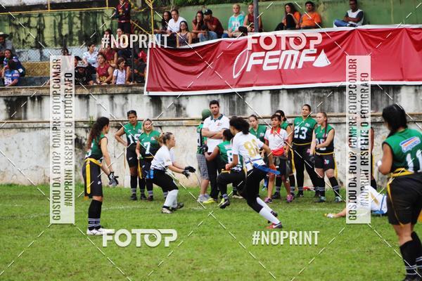 Buy your photos of the eventCampeonato Mineiro de Flag Fotball  on Fotop