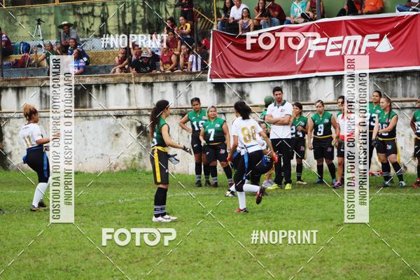 Buy your photos of the eventCampeonato Mineiro de Flag Fotball  on Fotop