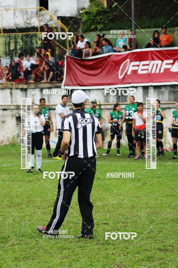 Buy your photos of the eventCampeonato Mineiro de Flag Fotball  on Fotop