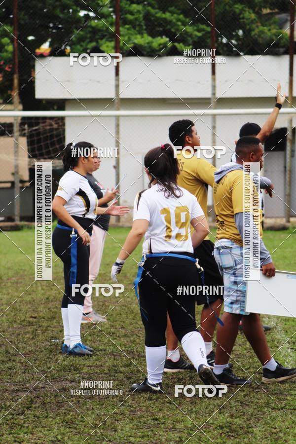 Buy your photos of the eventCampeonato Mineiro de Flag Fotball  on Fotop