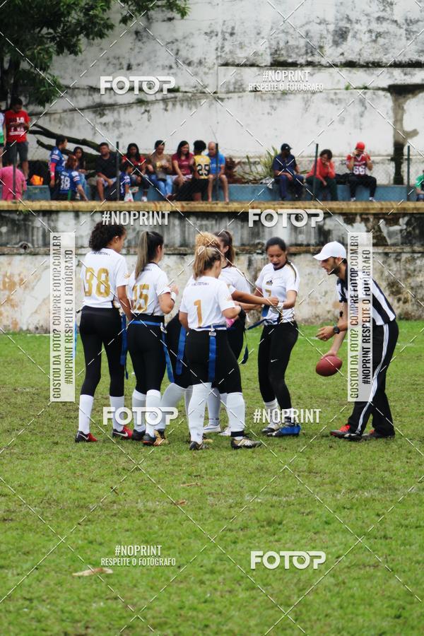 Buy your photos of the eventCampeonato Mineiro de Flag Fotball  on Fotop