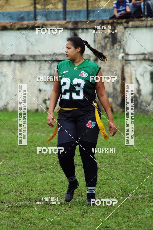 Buy your photos of the eventCampeonato Mineiro de Flag Fotball  on Fotop