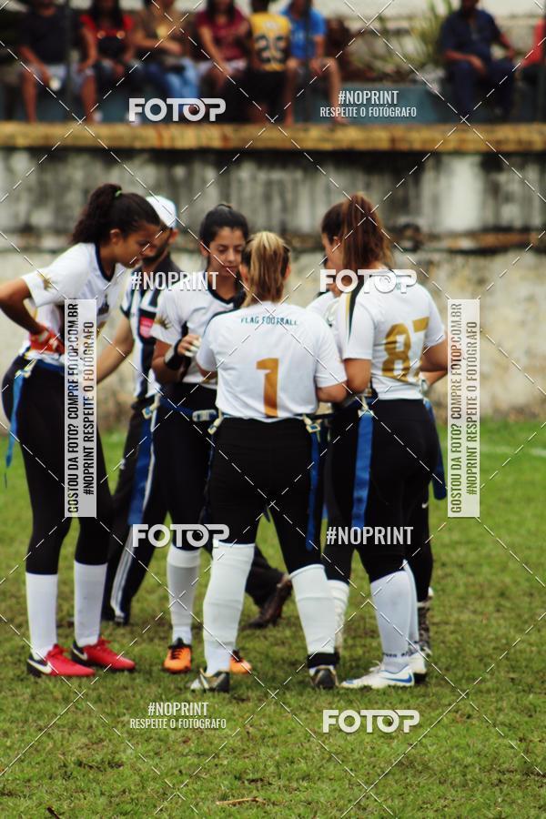 Buy your photos of the eventCampeonato Mineiro de Flag Fotball  on Fotop