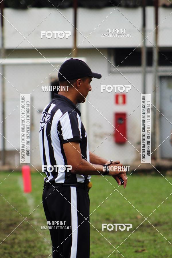 Buy your photos of the eventCampeonato Mineiro de Flag Fotball  on Fotop