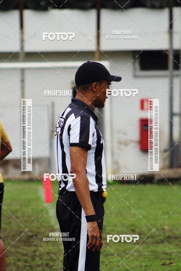 Buy your photos of the eventCampeonato Mineiro de Flag Fotball  on Fotop