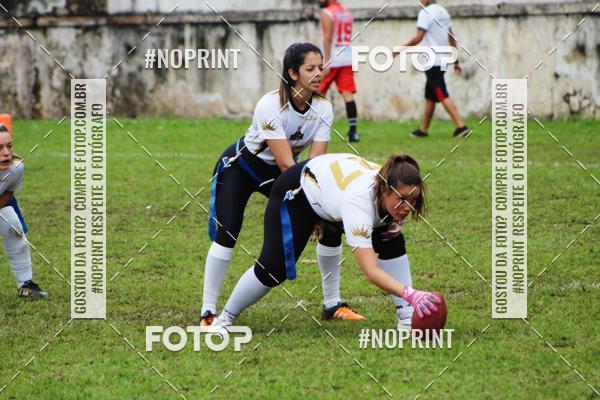 Buy your photos of the eventCampeonato Mineiro de Flag Fotball  on Fotop