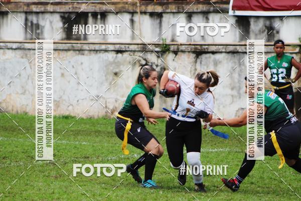 Buy your photos of the eventCampeonato Mineiro de Flag Fotball  on Fotop