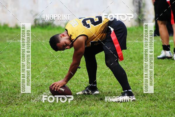 Buy your photos of the eventCampeonato Mineiro de Flag Fotball  on Fotop
