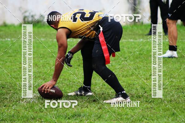 Buy your photos of the eventCampeonato Mineiro de Flag Fotball  on Fotop