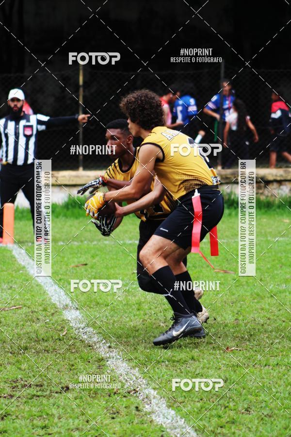 Buy your photos of the eventCampeonato Mineiro de Flag Fotball  on Fotop