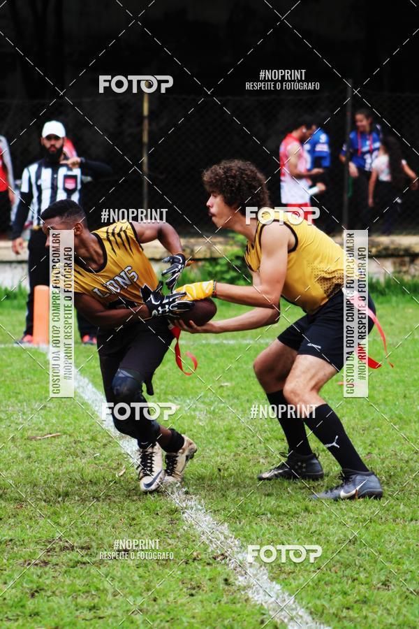 Buy your photos of the eventCampeonato Mineiro de Flag Fotball  on Fotop