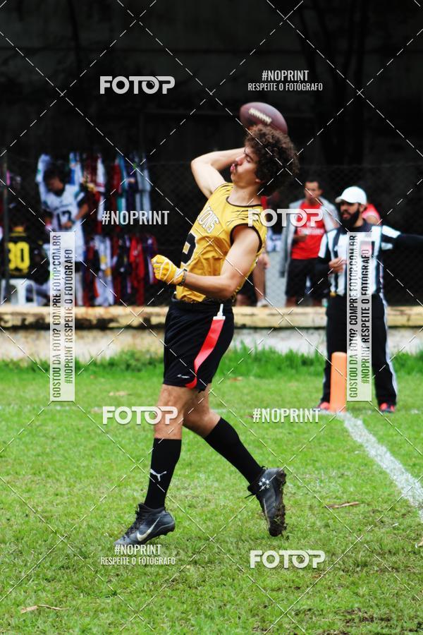 Buy your photos of the eventCampeonato Mineiro de Flag Fotball  on Fotop