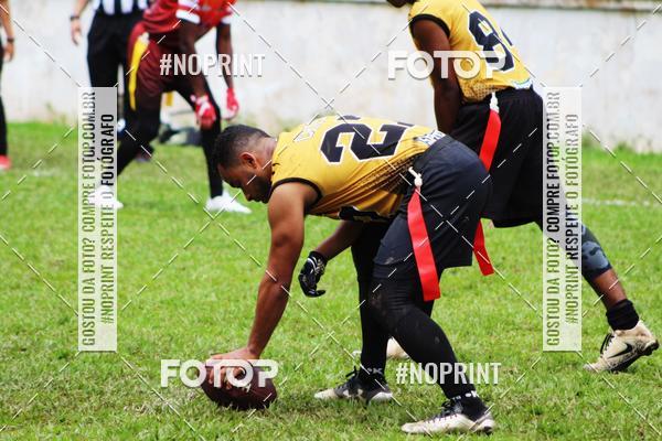 Buy your photos of the eventCampeonato Mineiro de Flag Fotball  on Fotop