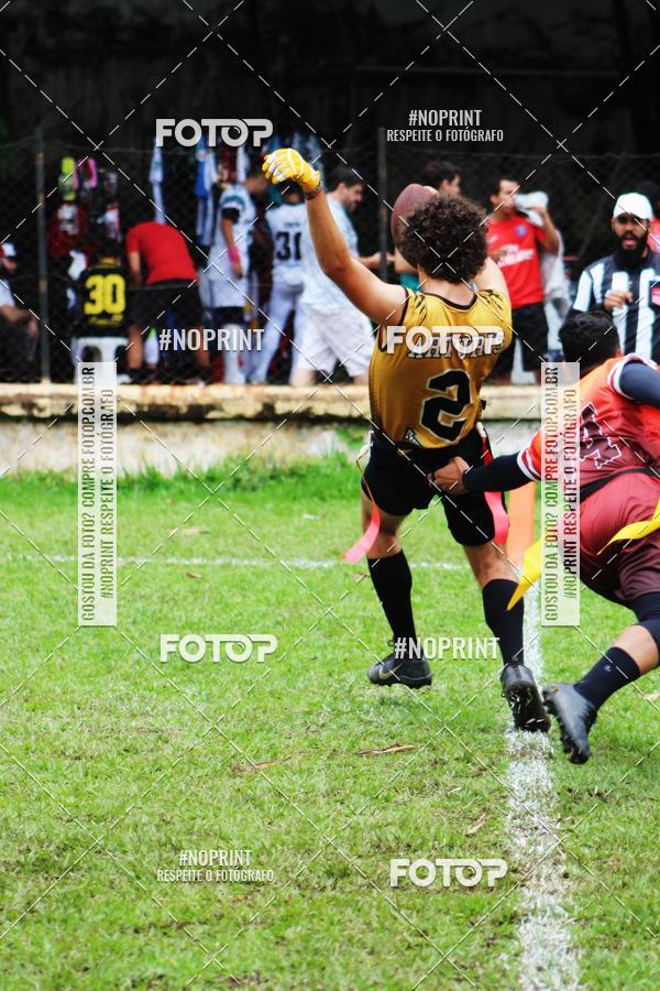 Buy your photos of the eventCampeonato Mineiro de Flag Fotball  on Fotop