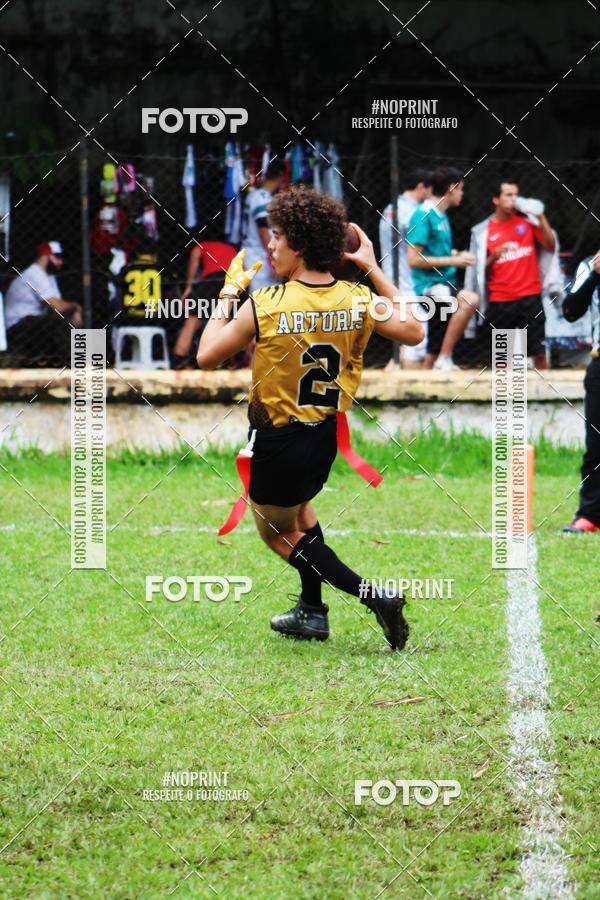 Buy your photos of the eventCampeonato Mineiro de Flag Fotball  on Fotop