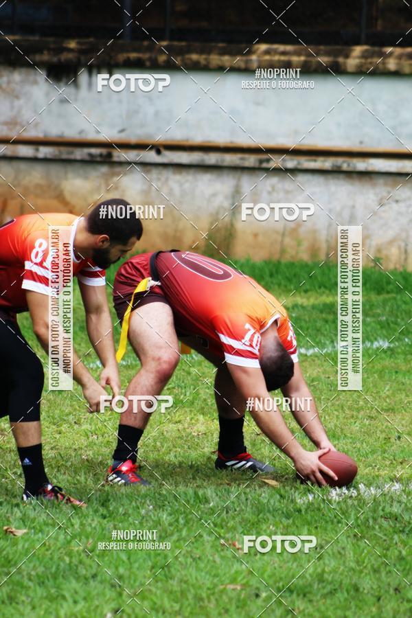 Buy your photos of the eventCampeonato Mineiro de Flag Fotball  on Fotop