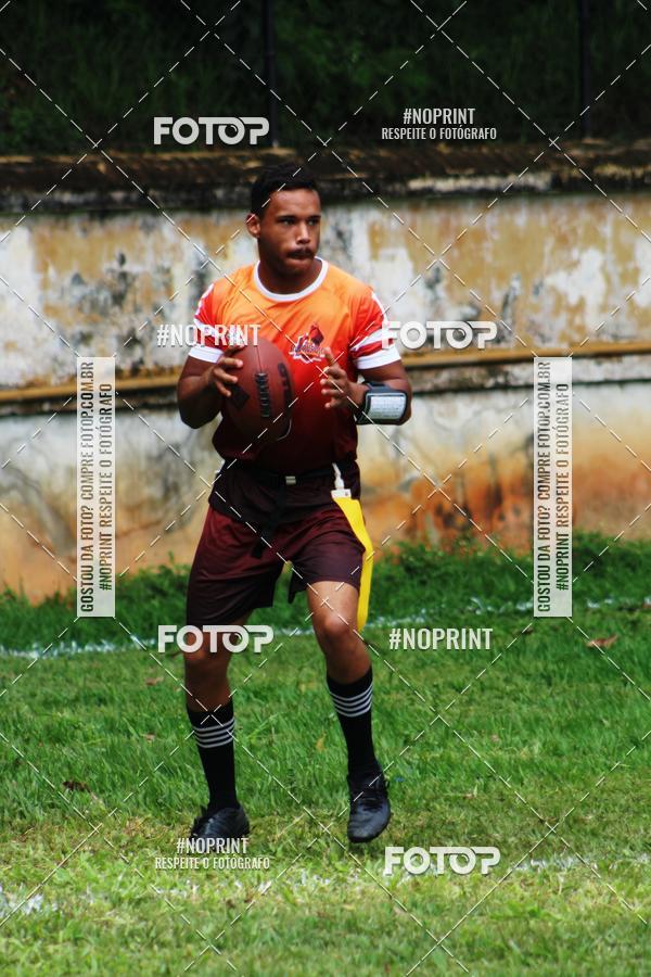 Buy your photos of the eventCampeonato Mineiro de Flag Fotball  on Fotop