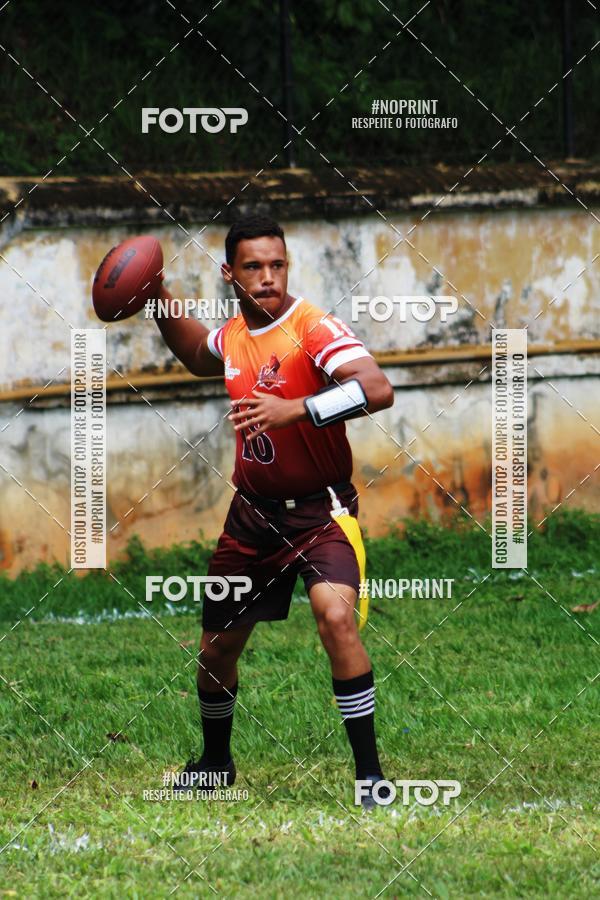 Buy your photos of the eventCampeonato Mineiro de Flag Fotball  on Fotop