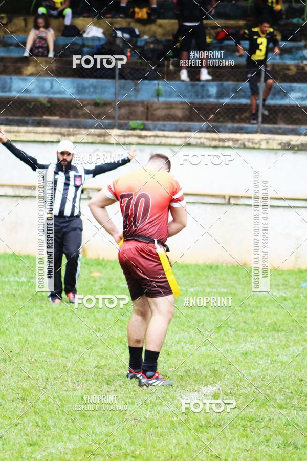 Buy your photos of the eventCampeonato Mineiro de Flag Fotball  on Fotop